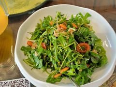 -素心小筑(后沙裕镇店)