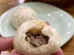-baursak包尔萨克早餐屋