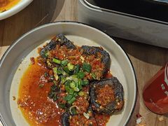 -高嗲嗲·现炒下饭菜(石鼓路店)