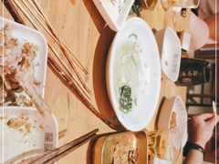 -龙头烤羊排•烤全羊•精酿扎啤(厦滘店)
