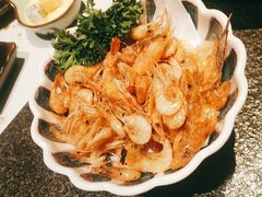-大桥日本料理·日式放题·铁板定食(科兴科学园店)