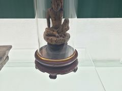 -衢州市博物馆