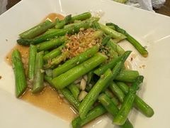 -两兄弟Song Pee Nong(2号店)