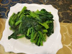 -来客家食府 · 福建客家菜(厦禾路店)