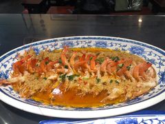 -九炉分座(个园店)