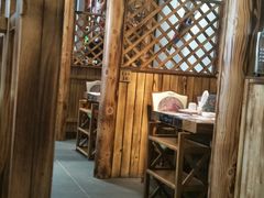 -草原塞蛮羊火锅城(港湾店)