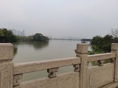 -顺峰山公园