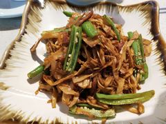 -十碗(保利店)