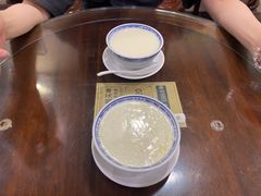 -仁信老铺甜品(北京路店)