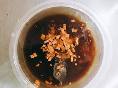 -大龙火锅(老店)