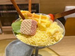 -鮨政· Omakase(港汇恒隆广场店)