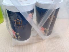 -厝内小眷村(西单大悦城店)