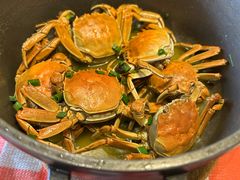 -好爸爸(印象城旗舰店)