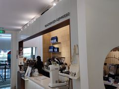 -BLACKSHEEP ESPRESSO(建国中路店)