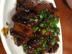 -品雅轩农家乐