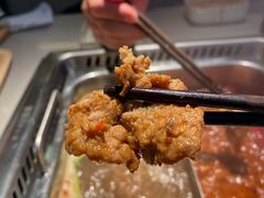 -渡娘火锅(大兴大悦春风里店)