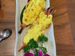 -一本料理(西溪天街店)
