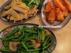 -海滨鸭仔饭(海宁店)