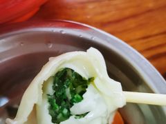 -阿麟馄饨(延长路店)