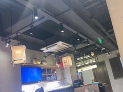 -街角等你.大连海鲜烧烤(西安路店)
