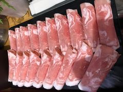 -谭鸭血老火锅(慈云寺店)