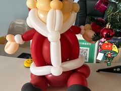 -小象润知早教·托育·幼儿园成长中心