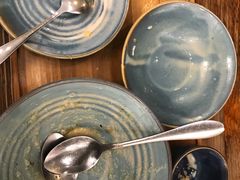 -大王油茶(磁器口店)