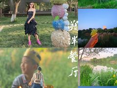 -Supine Bistro溯泮餐厅