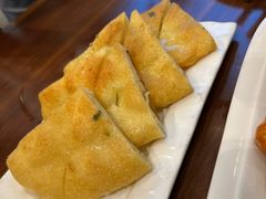 -中发源·清真餐厅(春风店)