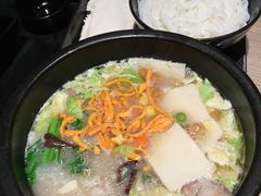 -云味馆·云南菜·云南米线(景田店)