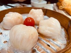 -德粤轩(缤谷广场店)