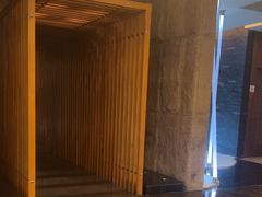 -粤尚腾香居中餐厅(首都机场希尔顿店)