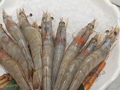 -樱煦和牛寿喜烧(如皋吾悦广场店)