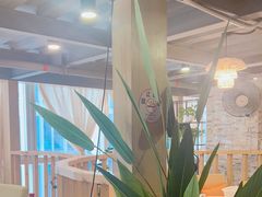 -四季合味椰子鸡(南山大冲店)