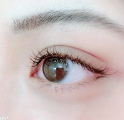 -初NAIL日式美甲美睫沙龙