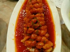 -北疆饭店(宝龙店)