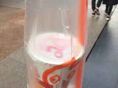 -CoCo都可(新街店)