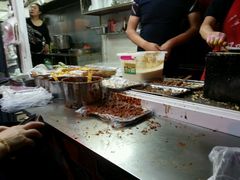 -辽B·小串(总店)
