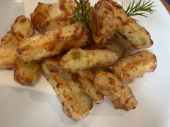 -壹零捌道·北京烤鸭(车公庄店)