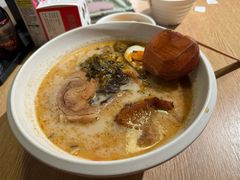 -味千拉面(大悦城店)