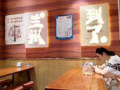 -再回首(西关木塔巷店)