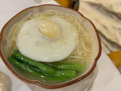 -香港龙凤楼(陆家嘴中心店)