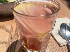 -Wagas沃歌斯(枫蓝国际店)