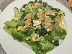 -九龙餐厅(大沽路店)