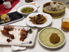 -凯鸽酒楼(大同振兴街店)