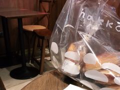 -糖纸甜品(印象城店)