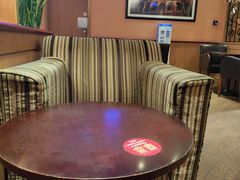 -COSTA COFFEE(房山印象城店)