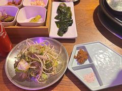 -济州爱肉堂(总店)