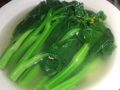 -客语客家菜(佳兆业广场店)