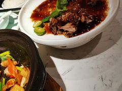 -大榕树下顺德菜(融创茂店)